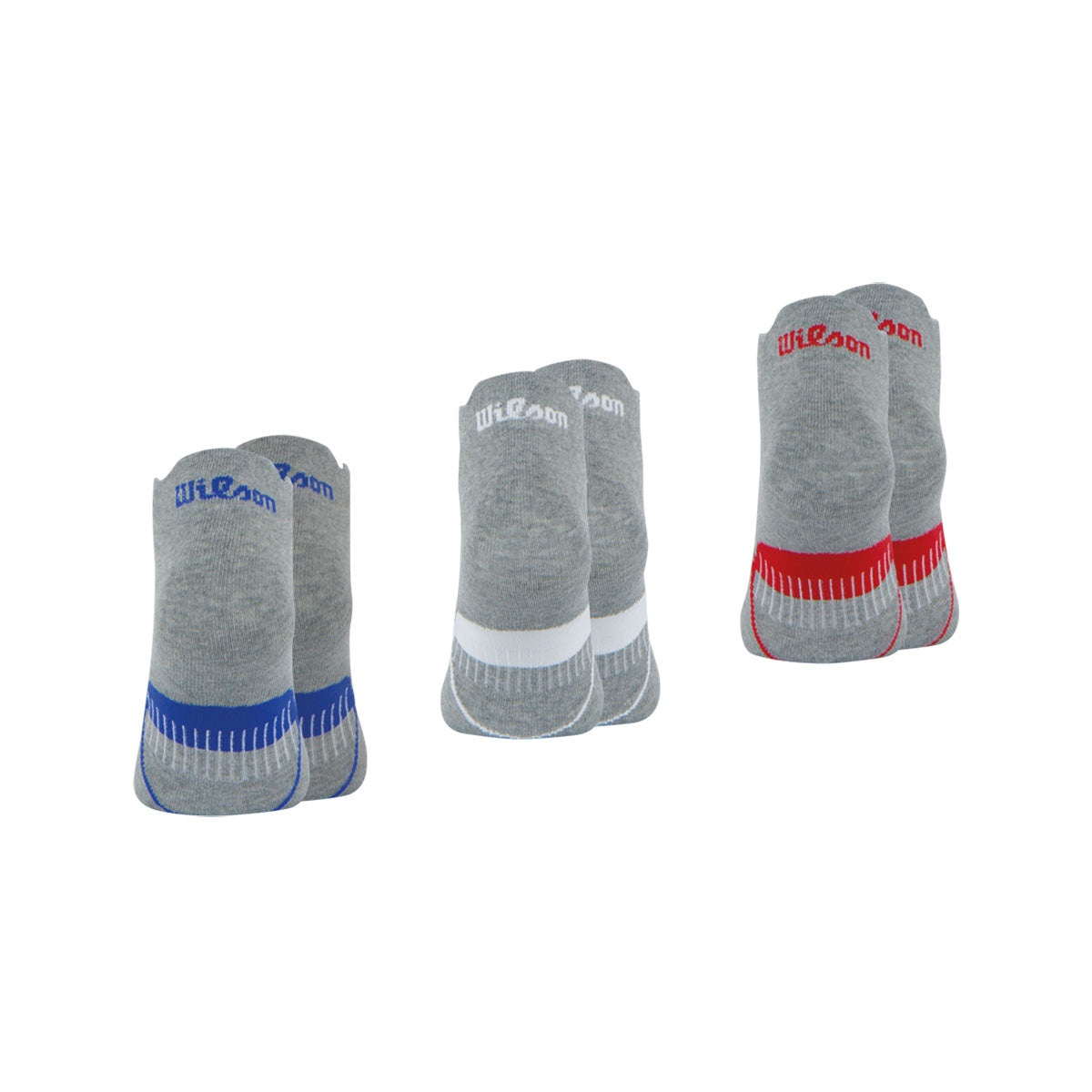 s/files/1/0779/3718/1009/files/0LY74_2030_3.jpg?v=1738676710