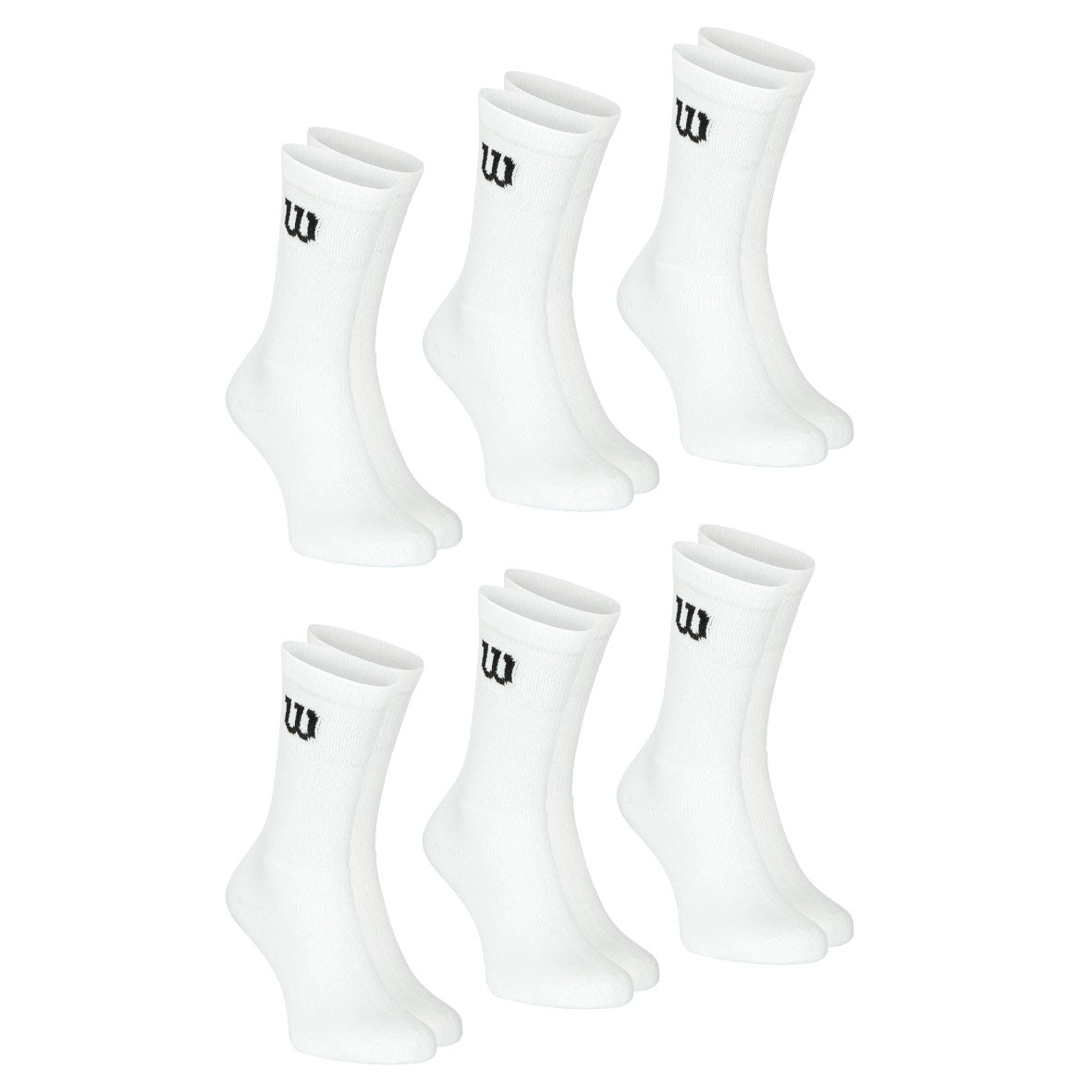 s/files/1/0779/3718/1009/files/0LY75_2500_2.jpg?v=1738670328