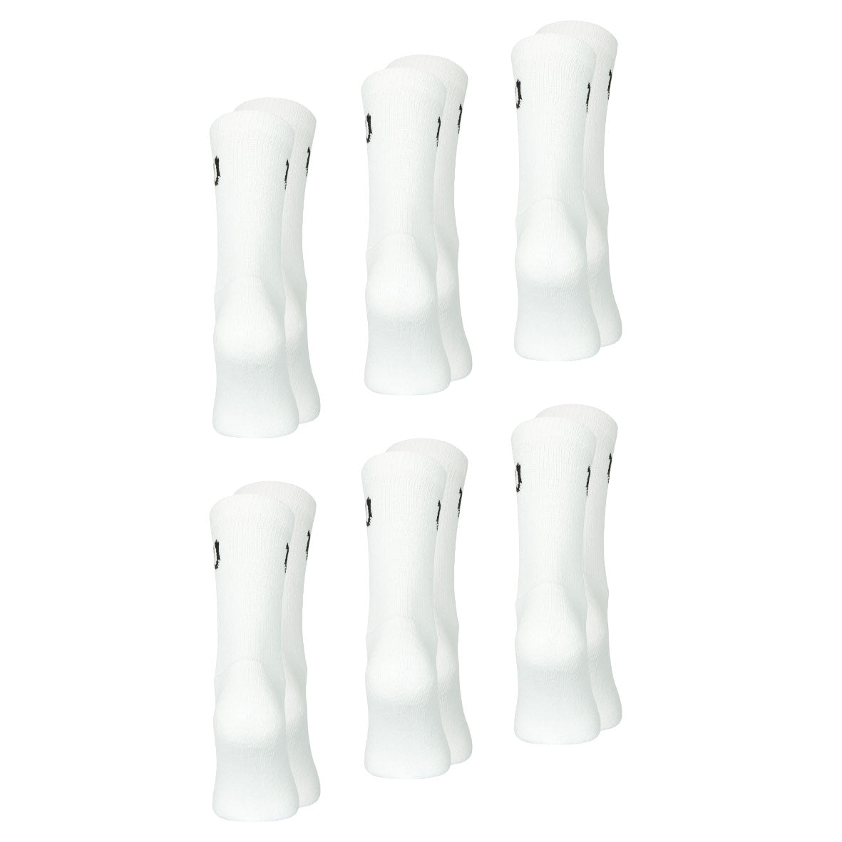 s/files/1/0779/3718/1009/files/0LY75_2500_3.jpg?v=1738670328