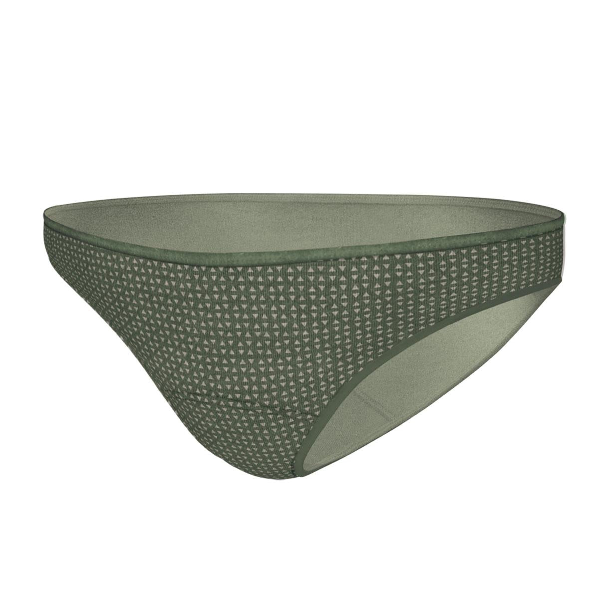 Culotte menstruelle fille Athena