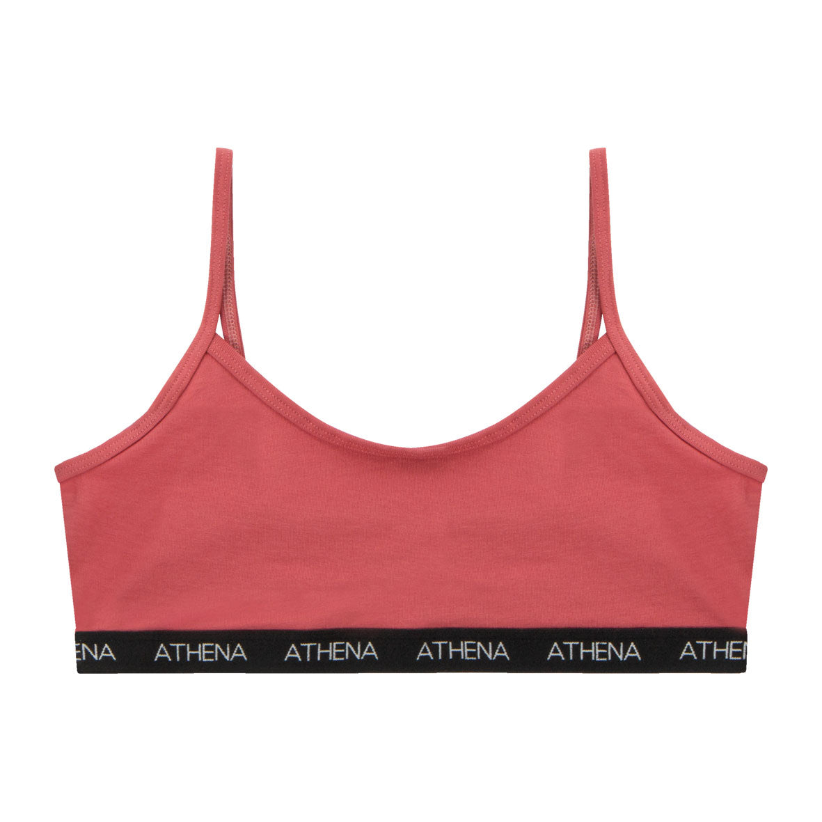 s/files/1/0779/3718/1009/files/0Q734_2987_S11.jpg?v=1738687322