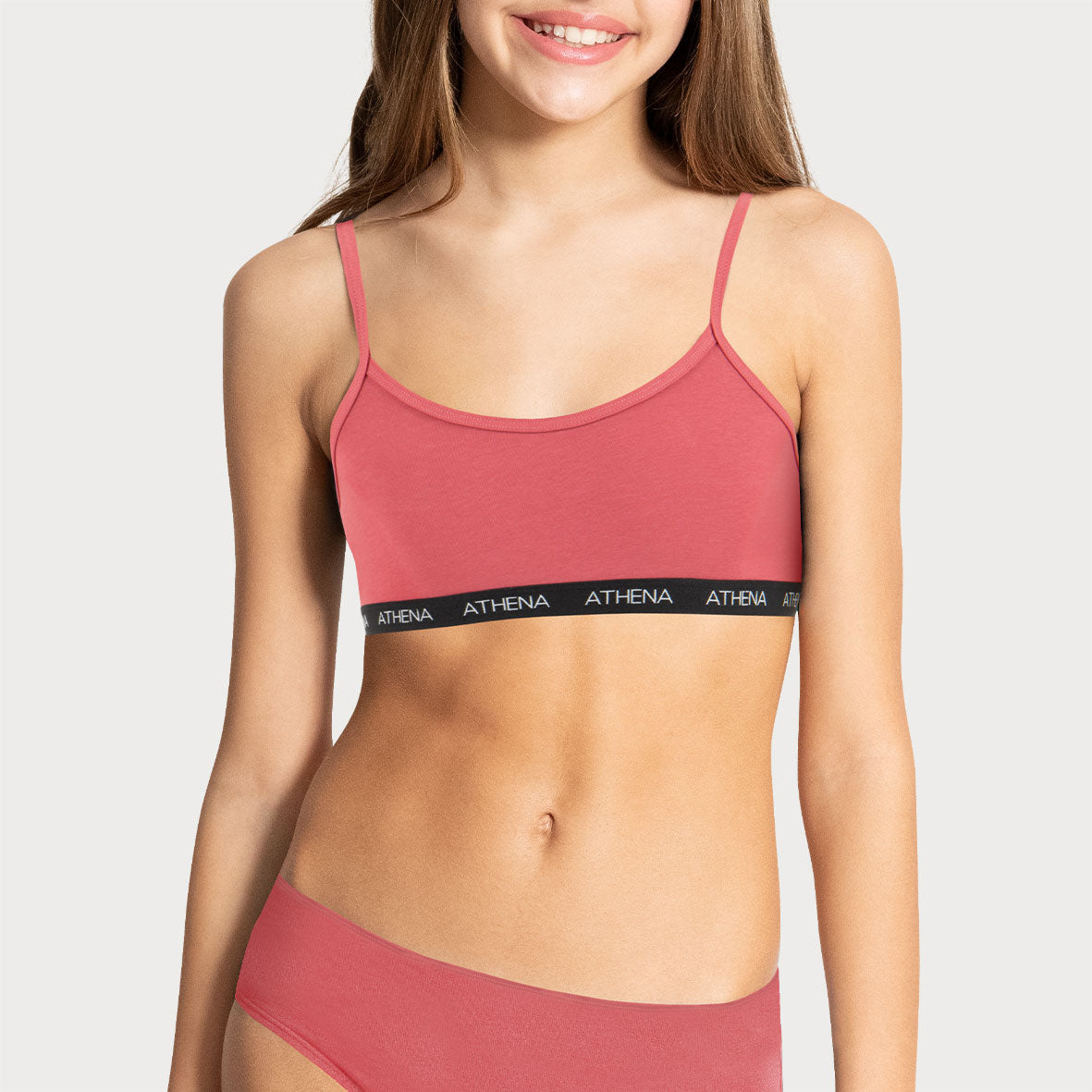 s/files/1/0779/3718/1009/files/0Q734_2987_S4.jpg?v=1738687323