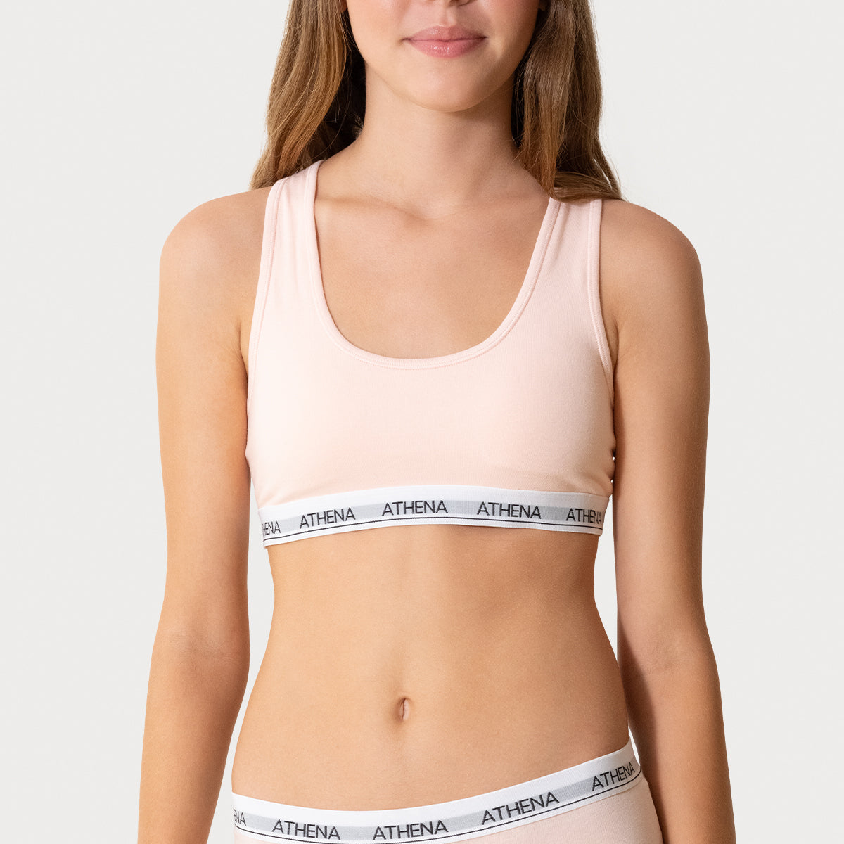 s/files/1/0779/3718/1009/files/0Q938_7330_S4.jpg?v=1766488876