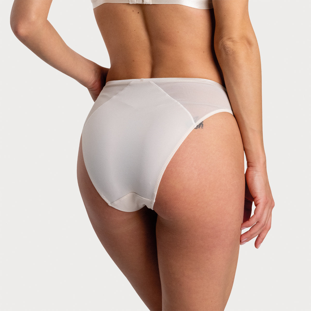 Culotte femme Iconic Delight Passio