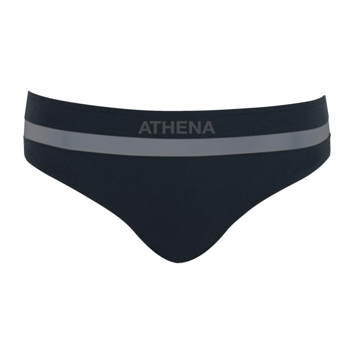 Slip femme Training Dry Athena