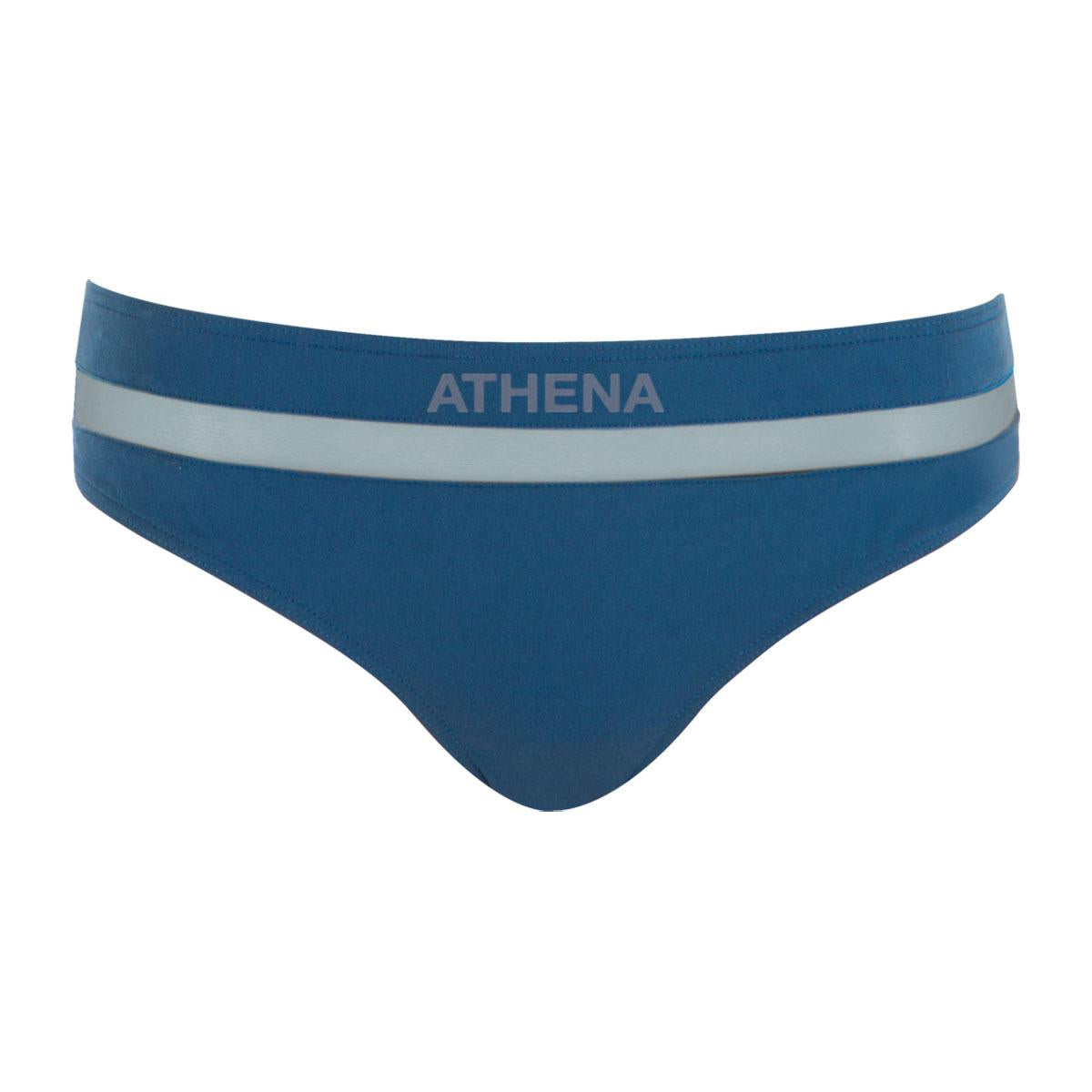Slip femme Training Dry Athena