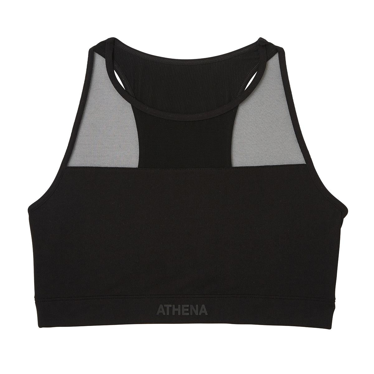 Brassière femme Training Dry Athena
