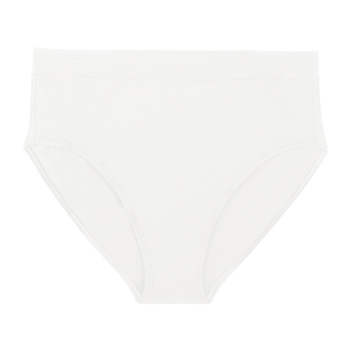 Hipster femme My Fit Athena