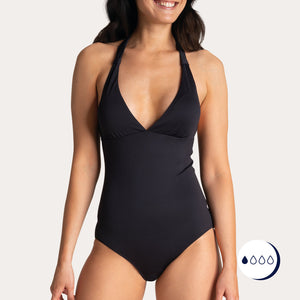 Maillots de bain menstruels femme