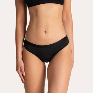 Bons plans culottes pour règles femme