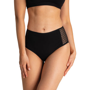 Culottes pour fuites urinaires