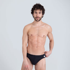 Slips de bain homme