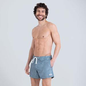 Soldes bain
