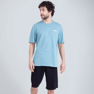 Soldes pyjamas homme