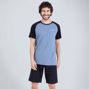 Bons plans homme