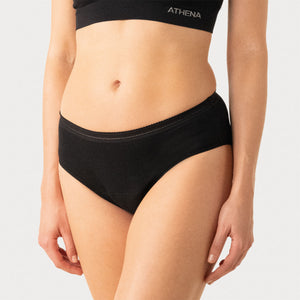 Soldes culottes règles femme