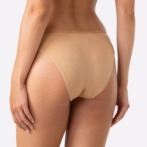 Slips et culottes femme