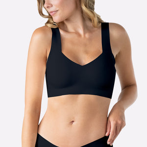 Brassières & bralettes femme