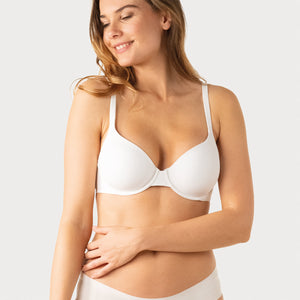 Soutien-gorge ampliforme