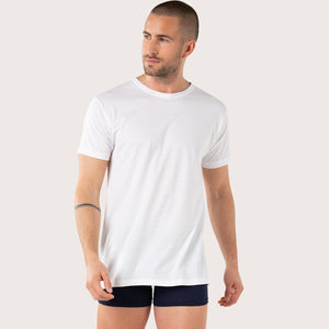 Soldes tee-shirts