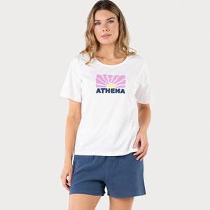Soldes pyjamas femme
