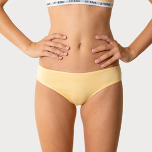 Slips, culottes et shortys fille