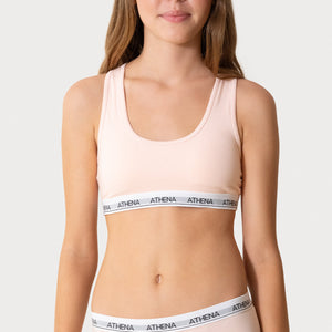 Soutien-gorge et brassières fille