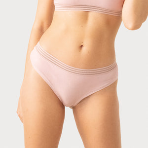 Bons plans lingerie bas femme