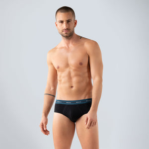 Slips grandes tailles