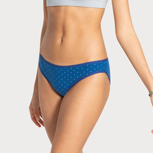 Bons plans culottes pour règles fille