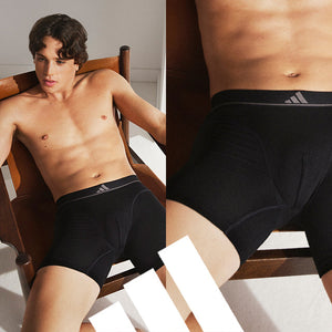 Collection Adidas Sport Underwear