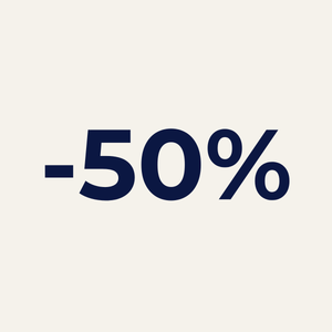 Bons plans Adidas 50%