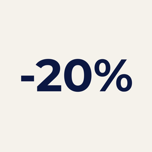 Soldes Adidas 20%