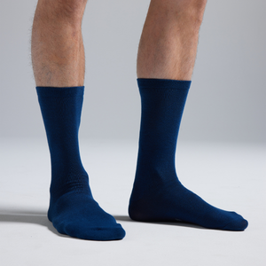 Soldes chaussettes
