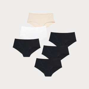 Offre Maxi packs femme