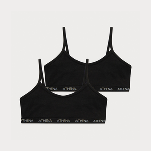 Offre Maxi packs fille