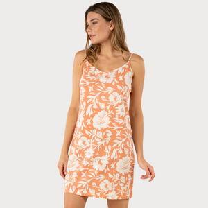 Pyjamas courts femme