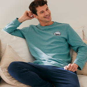 Boutique de Noël - Homme