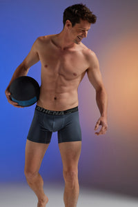 Ventes privilèges homme