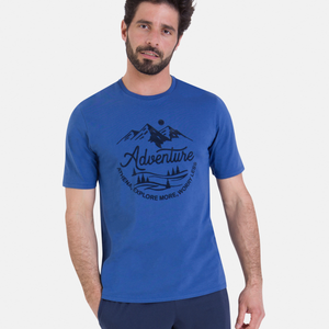 Bons plans homme