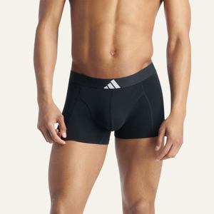 Boxers Adidas