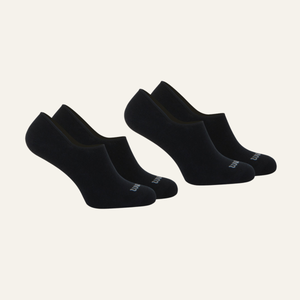 Socquettes homme Wilson