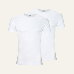 Tee-shirts grandes tailles