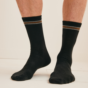 Chaussettes homme athena