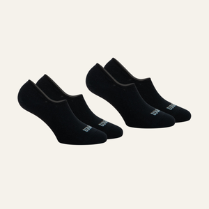 Protège-pieds femme Wilson