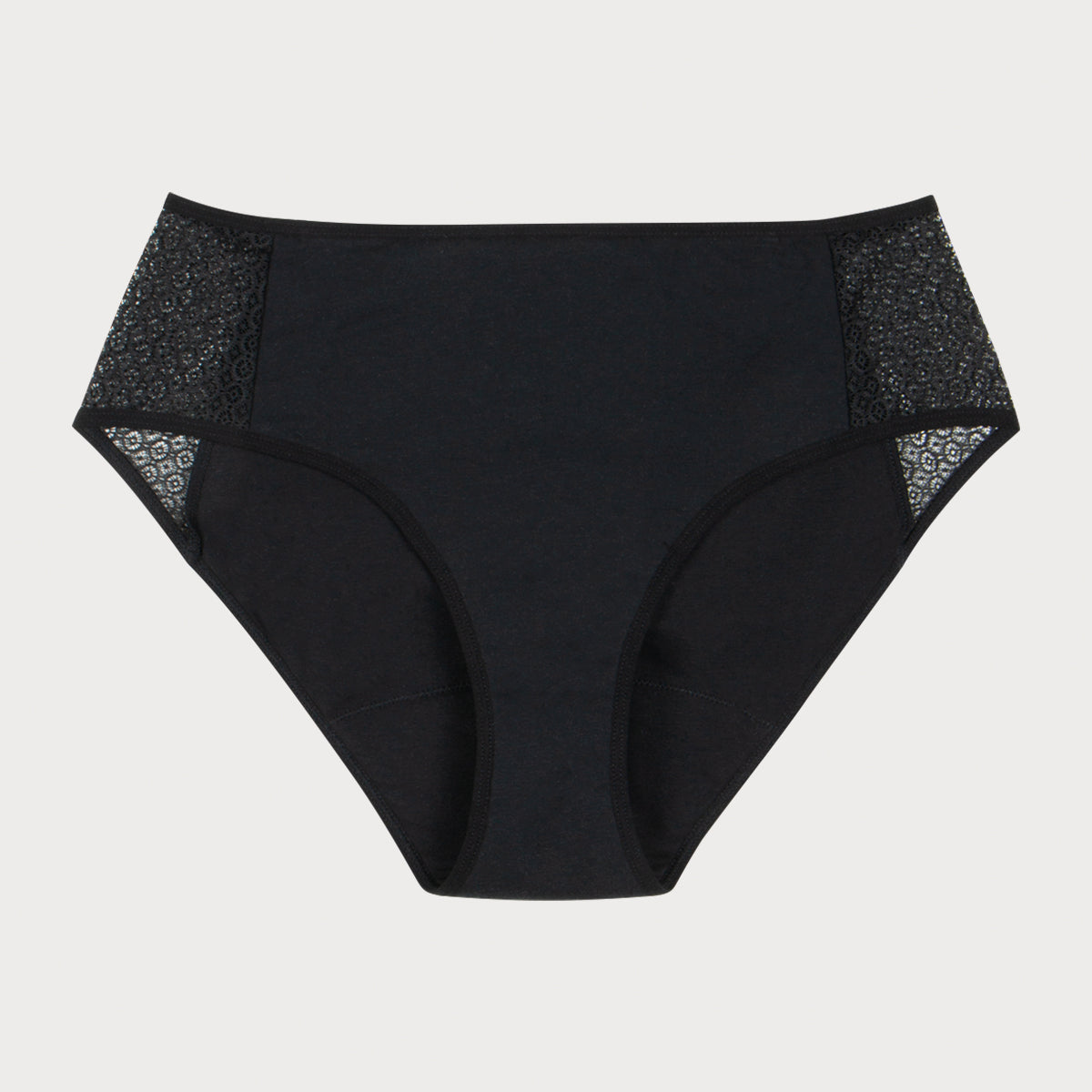 Slip pour fuites urinaires Athena