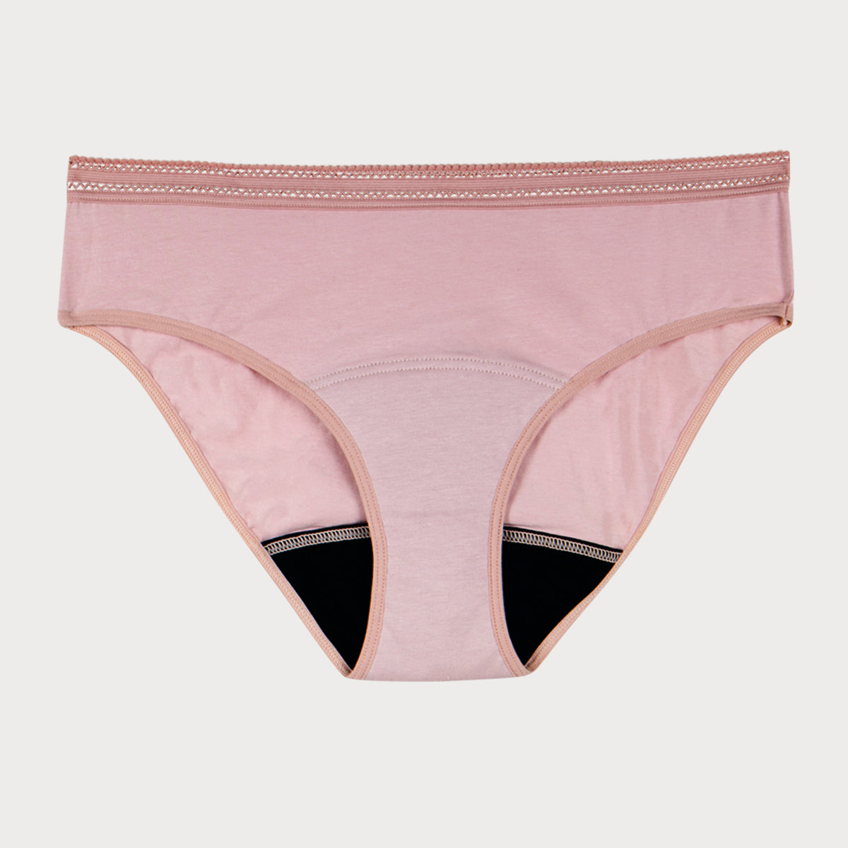 Culotte menstruelle femme Athena