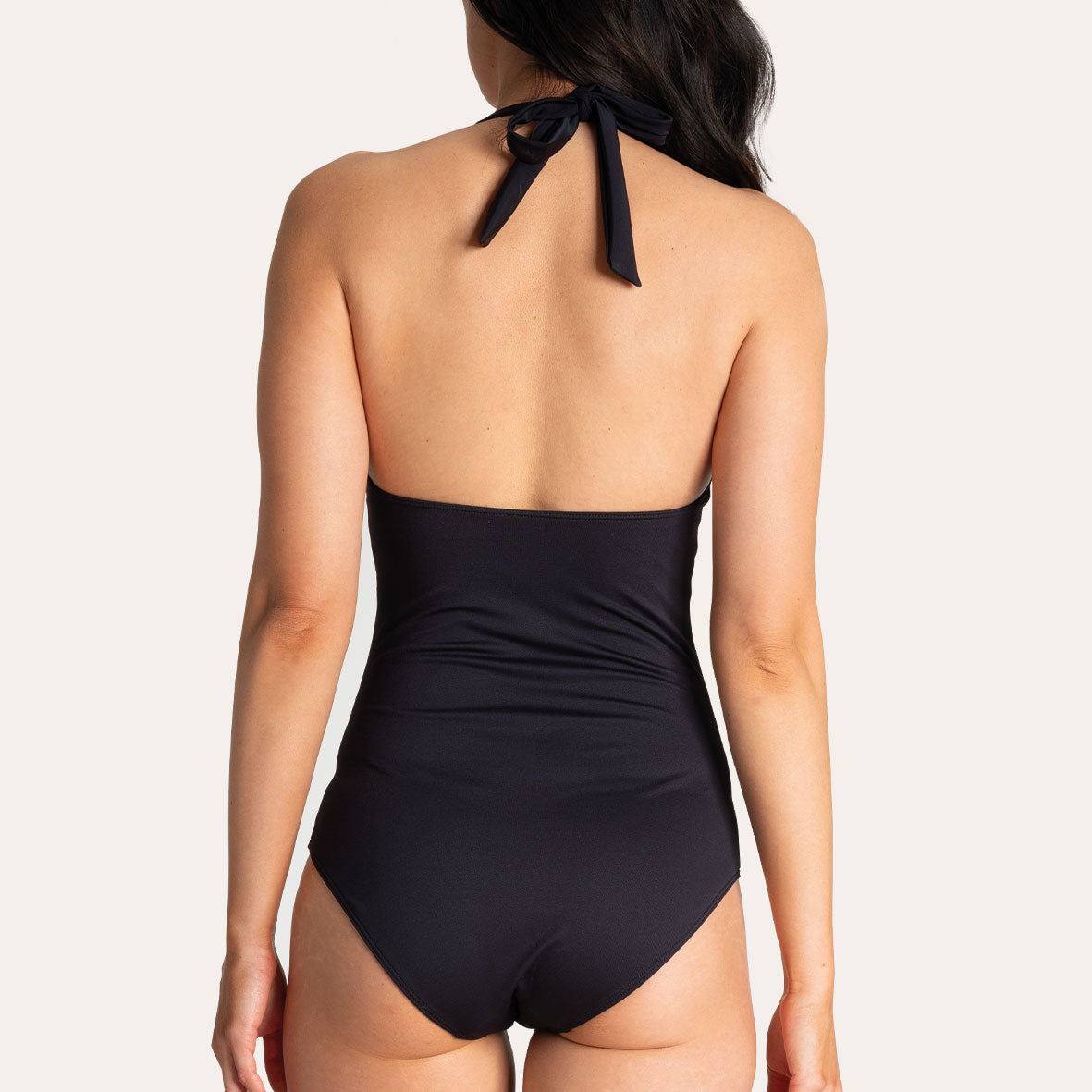 s/files/1/0779/3718/1009/files/02647_6107_S6.jpg?v=1766499216