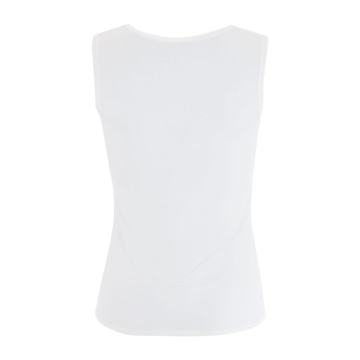 Débardeur femme Ligne Chaude Athena