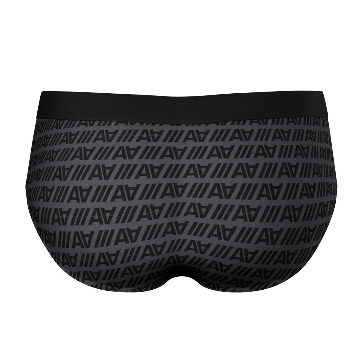 Slip de bain homme Sport Athena